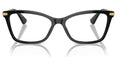 Lunettes de vue Dolce & Gabbana DG3393