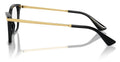 Lunettes de vue Dolce & Gabbana DG3393