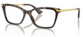 Lunettes de vue Dolce & Gabbana DG3393