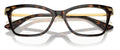Lunettes de vue Dolce & Gabbana DG3393