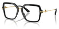 Lunettes de vue Dolce & Gabbana DG3396