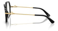 Lunettes de vue Dolce & Gabbana DG3396
