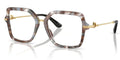 Lunettes de vue Dolce & Gabbana DG3396