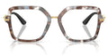 Lunettes de vue Dolce & Gabbana DG3396