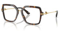Lunettes de vue Dolce & Gabbana DG3396