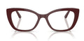 Lunettes de vue Dolce & Gabbana DG3398