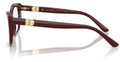 Lunettes de vue Dolce & Gabbana DG3398
