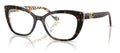 Lunettes de vue Dolce & Gabbana DG3398