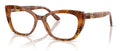 Lunettes de vue Dolce & Gabbana DG3398