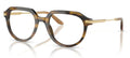 Lunettes de vue Dolce & Gabbana DG3402