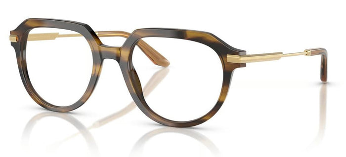 Lunettes de vue Dolce & Gabbana DG3402