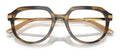 Lunettes de vue Dolce & Gabbana DG3402