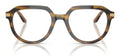 Lunettes de vue Dolce & Gabbana DG3402
