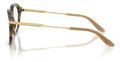 Lunettes de vue Dolce & Gabbana DG3402