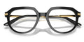 Lunettes de vue Dolce & Gabbana DG3402