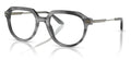 Lunettes de vue Dolce & Gabbana DG3402