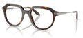Lunettes de vue Dolce & Gabbana DG3402