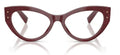 Lunettes de vue Dolce & Gabbana DG3403