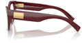 Lunettes de vue Dolce & Gabbana DG3403