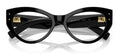 Lunettes de vue Dolce & Gabbana DG3403