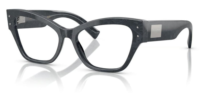 Lunettes de vue Dolce & Gabbana DG3404