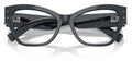 Lunettes de vue Dolce & Gabbana DG3404