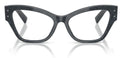 Lunettes de vue Dolce & Gabbana DG3404