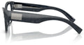 Lunettes de vue Dolce & Gabbana DG3404