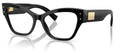 Lunettes de vue Dolce & Gabbana DG3404