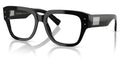 Lunettes de vue Dolce & Gabbana DG3405
