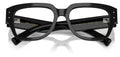 Lunettes de vue Dolce & Gabbana DG3405
