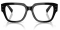 Lunettes de vue Dolce & Gabbana DG3405