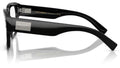 Lunettes de vue Dolce & Gabbana DG3405