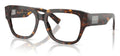 Lunettes de vue Dolce & Gabbana DG3405