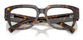 Lunettes de vue Dolce & Gabbana DG3405