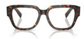 Lunettes de vue Dolce & Gabbana DG3405