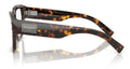 Lunettes de vue Dolce & Gabbana DG3405