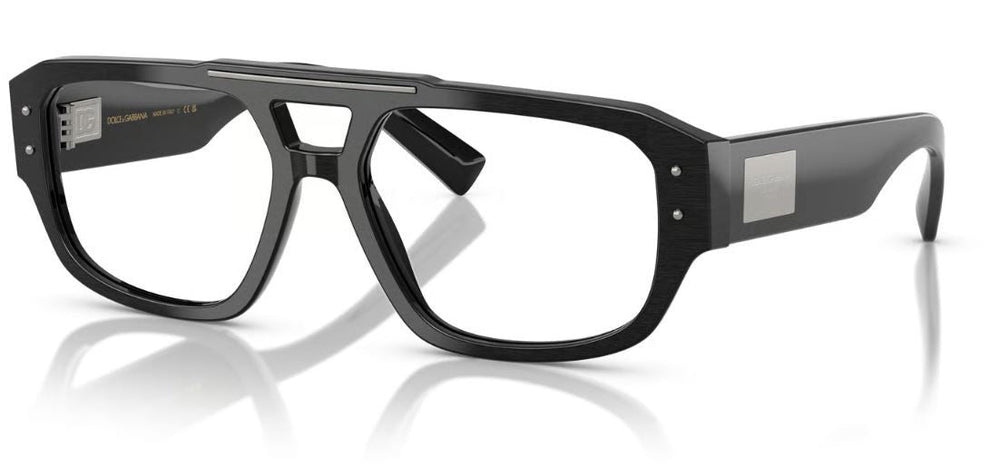 Lunettes de vue Dolce & Gabbana DG3406