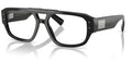 Lunettes de vue Dolce & Gabbana DG3406