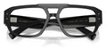 Lunettes de vue Dolce & Gabbana DG3406