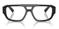 Lunettes de vue Dolce & Gabbana DG3406