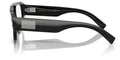 Lunettes de vue Dolce & Gabbana DG3406