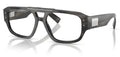 Lunettes de vue Dolce & Gabbana DG3406