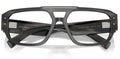 Lunettes de vue Dolce & Gabbana DG3406