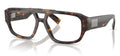 Lunettes de vue Dolce & Gabbana DG3406
