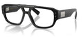 Lunettes de vue Dolce & Gabbana DG3406
