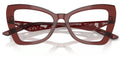 Lunettes de vue Dolce & Gabbana DG3409