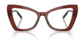 Lunettes de vue Dolce & Gabbana DG3409