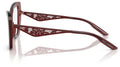 Lunettes de vue Dolce & Gabbana DG3409