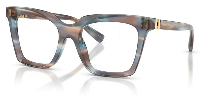 Lunettes de vue Dolce & Gabbana DG3417